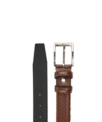 كمربند مردانه بيسراك مدل 723