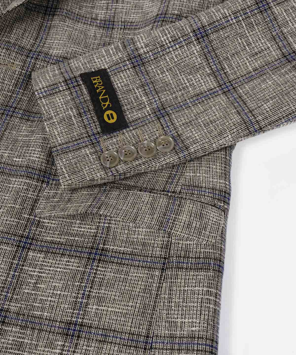 کت تک مردانه برندس Brands کد br99B69