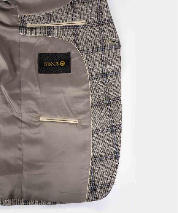 کت تک مردانه برندس Brands کد br99B69