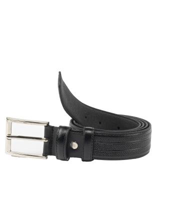 كمربند مردانه بيسراك مدل 719