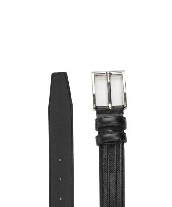 كمربند مردانه بيسراك مدل 719