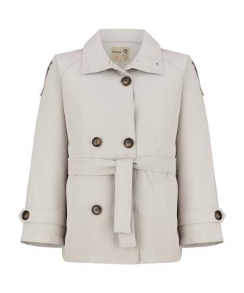 باراني زنانه السانا Elsana كد 2353