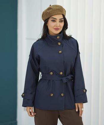 باراني زنانه السانا Elsana كد 2353