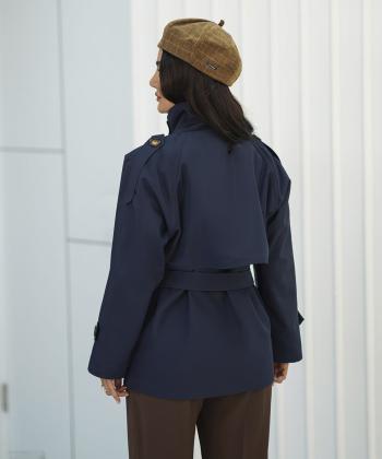 باراني زنانه السانا Elsana كد 2353