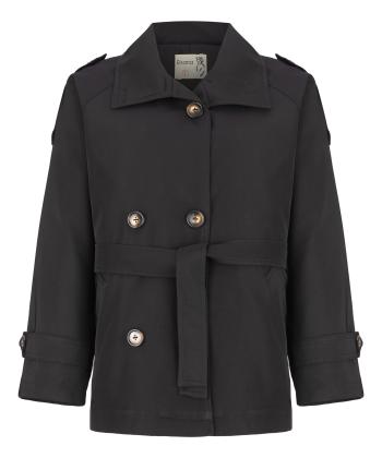 باراني زنانه السانا Elsana كد 2353