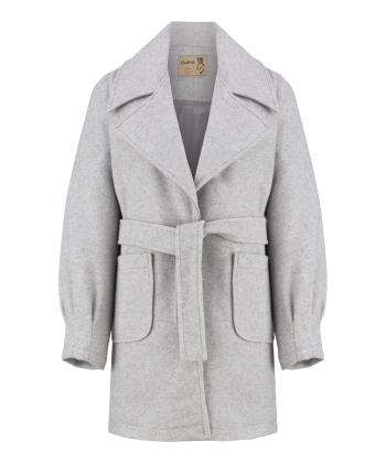 پالتو زنانه السانا Elsana كد 2342