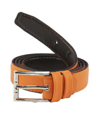 كمربند زنانه بيسراك مدل 701-N