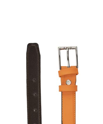 كمربند زنانه بيسراك مدل 701-N