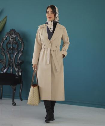 باراني زنانه السانا Elsana كد 2336