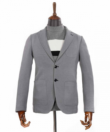 کت تک مردانه برندس Brands کد br2912
