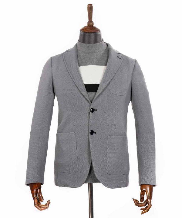 کت تک مردانه برندس Brands کد br2912