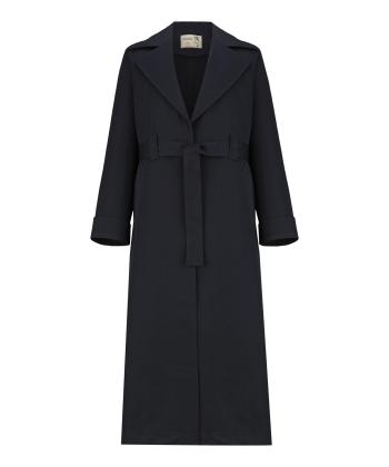 باراني زنانه السانا Elsana كد 2336