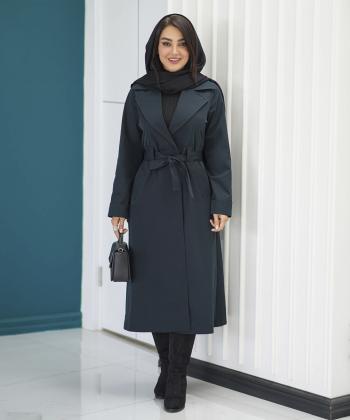 باراني زنانه السانا Elsana كد 2336