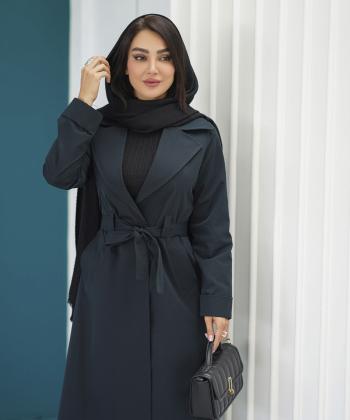 باراني زنانه السانا Elsana كد 2336