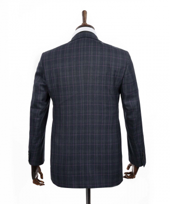 کت تک مردانه برندس Brands کد br7323