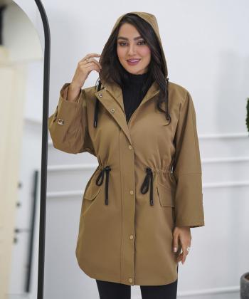 باراني زنانه السانا Elsana كد 2337