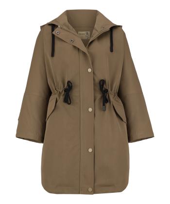 باراني زنانه السانا Elsana كد 2337