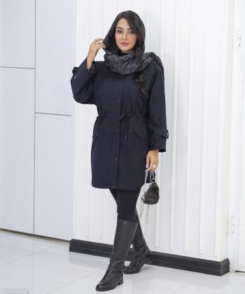 باراني زنانه السانا Elsana كد 2337