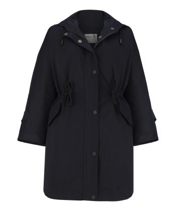 باراني زنانه السانا Elsana كد 2337