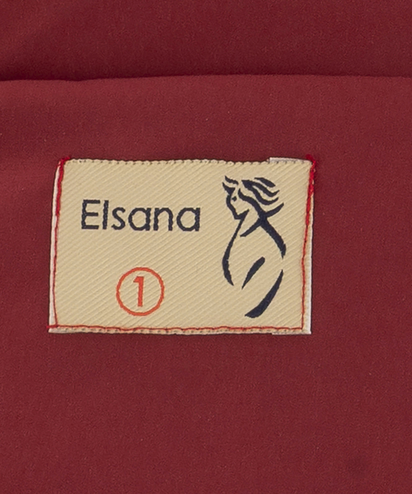 باراني زنانه السانا Elsana كد 2337