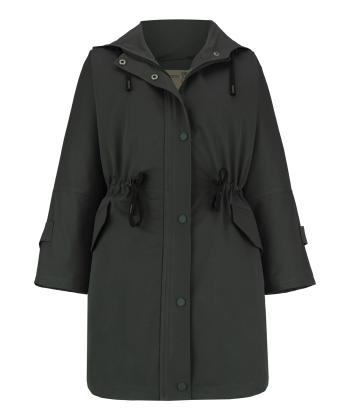 باراني زنانه السانا Elsana كد 2337