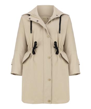 باراني زنانه السانا Elsana كد 2337