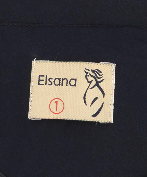 باراني زنانه السانا Elsana كد 2318