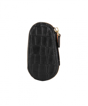 جاکلیدی مارال چرم Maral Leather مدل فرود