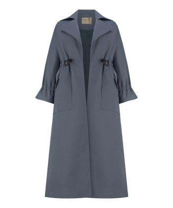 باراني زنانه السانا Elsana كد 2351