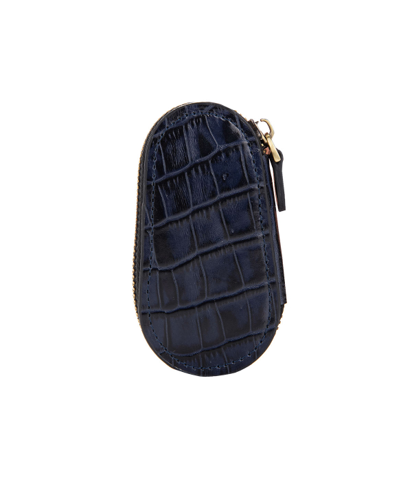 جاکلیدی مارال چرم Maral Leather مدل فرود
