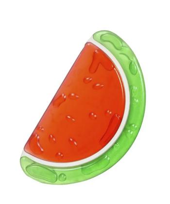 دندان گیر مایع وی کر مدل آرامش بخش کد T401