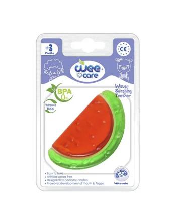 دندان گیر مایع وی کر مدل آرامش بخش کد T401