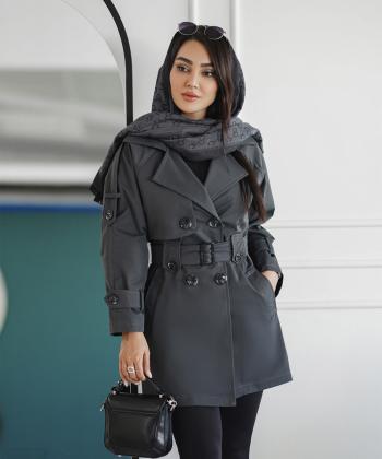 باراني زنانه السانا Elsana كد 2339