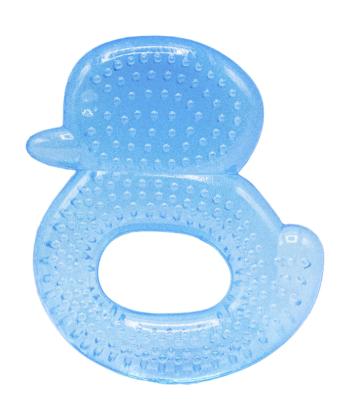 دندان گير مايع وي كر مدل آرامش بخش طرح اردك كد T401