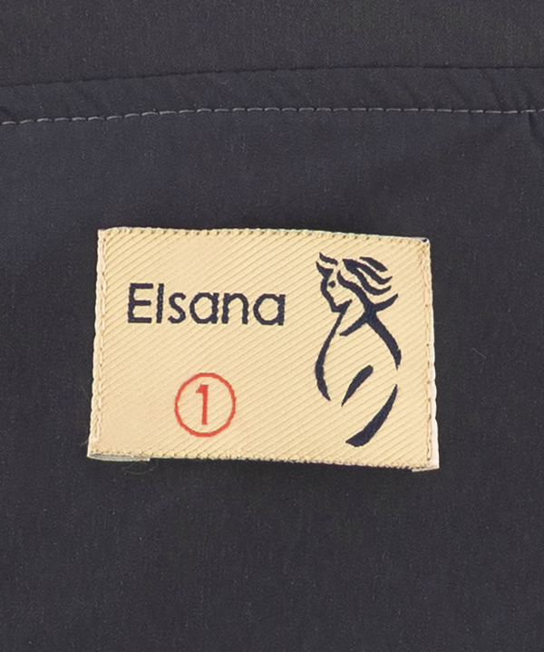 باراني زنانه السانا Elsana كد 2339