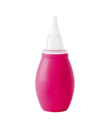 پوار بيني كودك همراه با سر سيليكوني وي كر كد M903