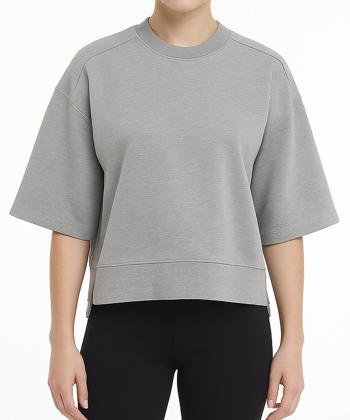 بلوز زنانه هاليدي  كد D16201