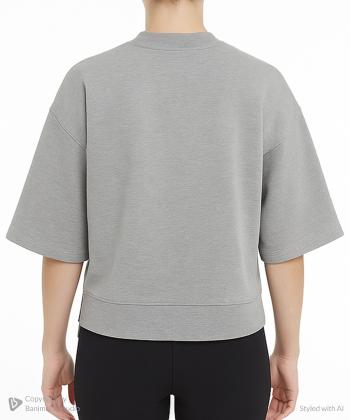 بلوز زنانه هاليدي  كد D16201