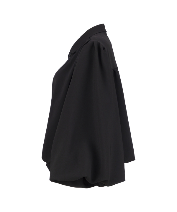 بامبر جكت زنانه السانا Elsana كد 2367