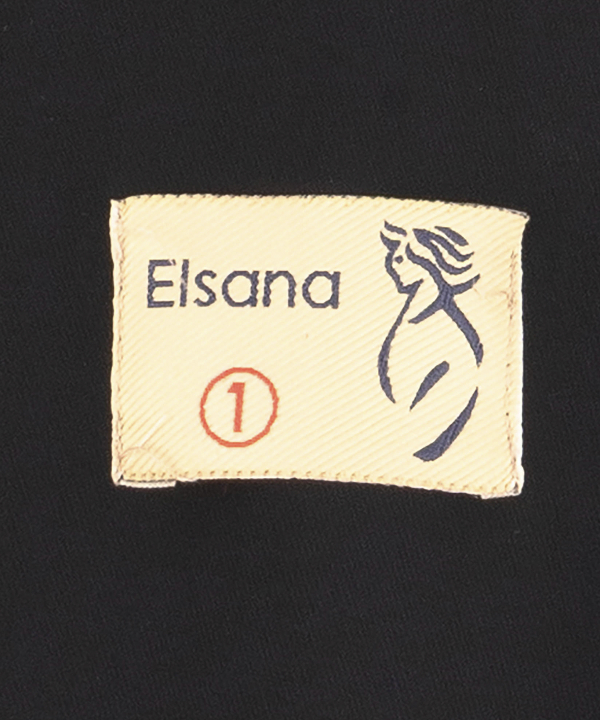 بامبر جكت زنانه السانا Elsana كد 2367