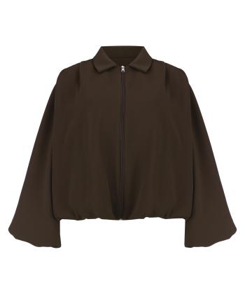 بامبر جكت زنانه السانا Elsana كد 2367