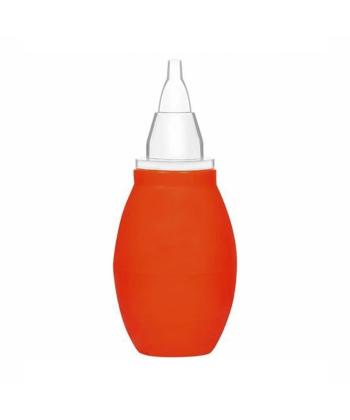 پوار بيني كودك همراه با سر سيليكوني وي كر كد M903