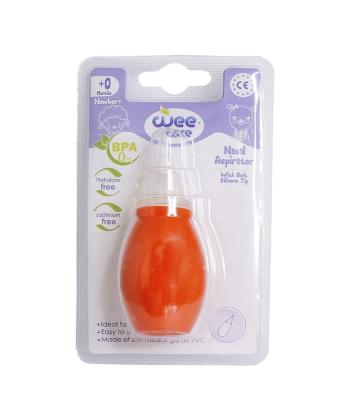 پوار بيني كودك همراه با سر سيليكوني وي كر كد M903