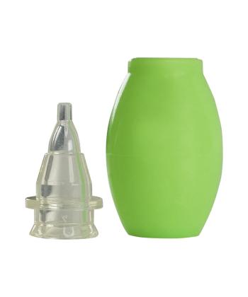 پوار بيني كودك همراه با سر سيليكوني وي كر كد M903