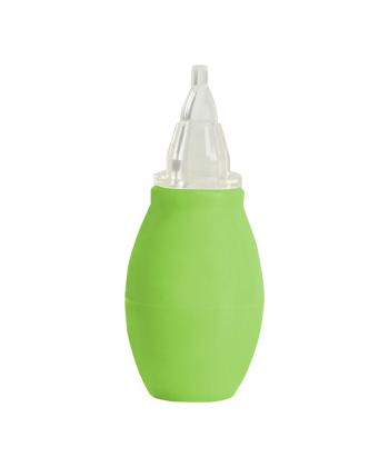 پوار بيني كودك همراه با سر سيليكوني وي كر كد M903