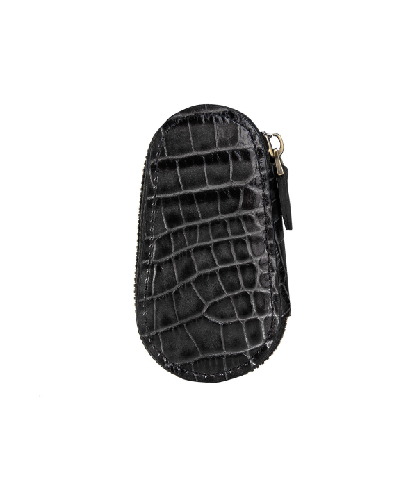 جاکلیدی مارال چرم Maral Leather مدل فرود