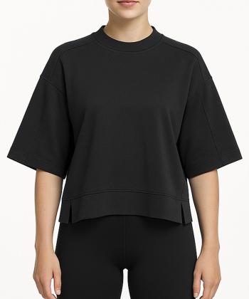 بلوز زنانه هاليدي كد D16201