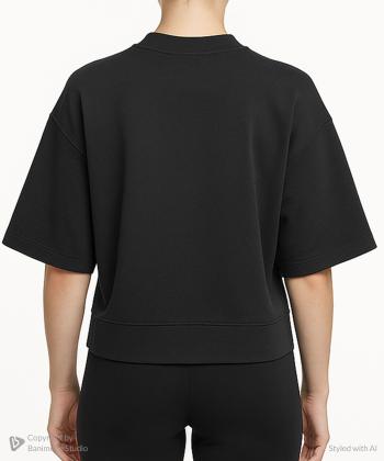 بلوز زنانه هاليدي كد D16201