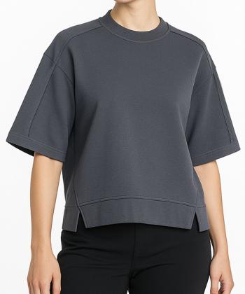 بلوز زنانه هاليدي  كد D16201