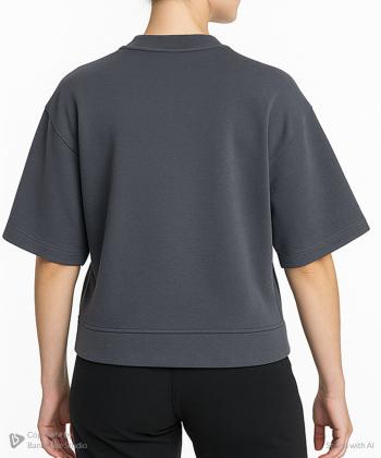 بلوز زنانه هاليدي  كد D16201